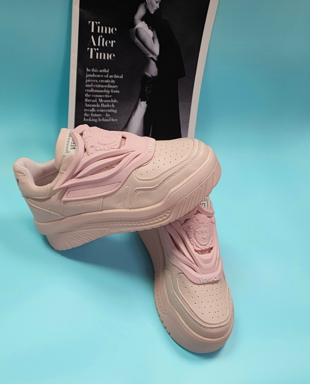 кроссовки versace,кроссовки женскиe,женские кроссовки версаче,кроссовки,версаче кроссовки