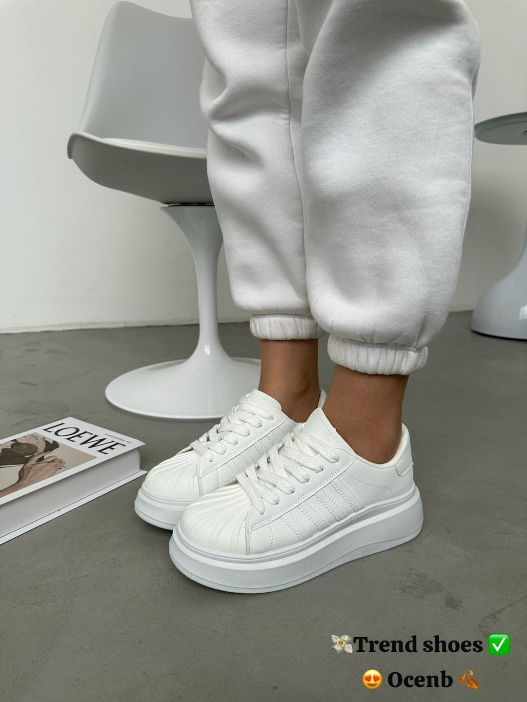 кроссовки женскиe,,спортивная , женские,кроссовки модные