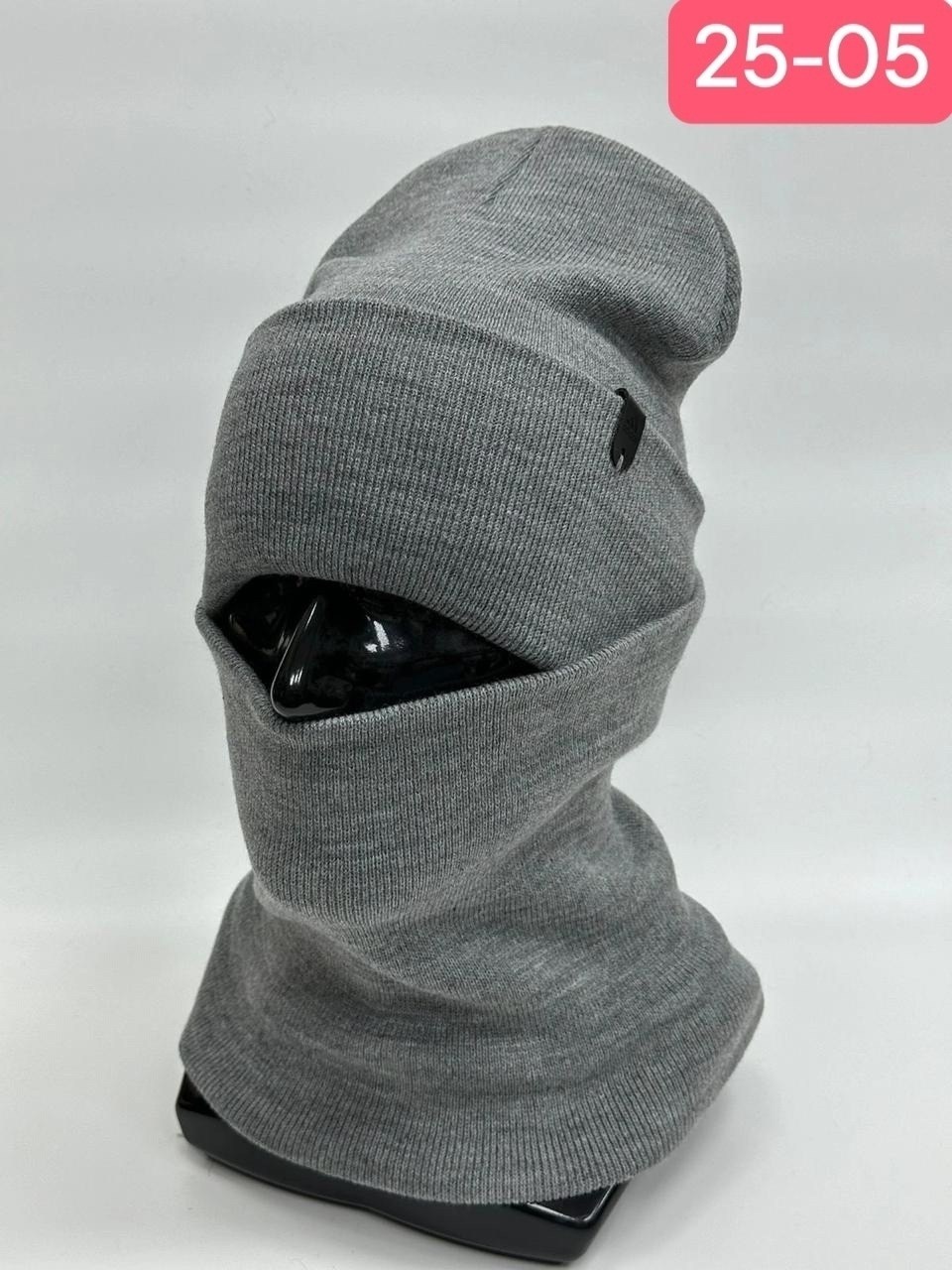 комплект шапки,шапка и снуд,комплект шапка и снуд,детские шапки,шапка для детей