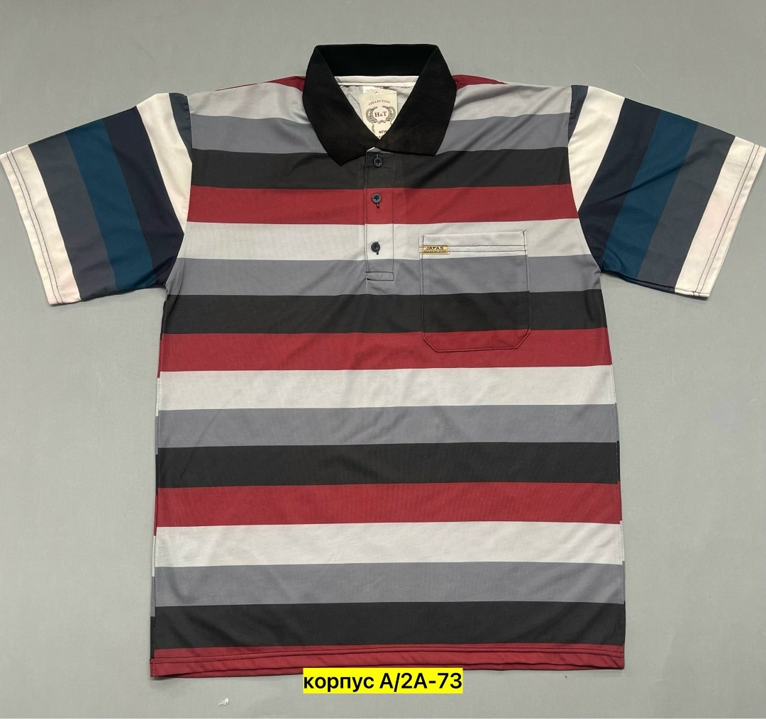 мужская футболка поло,мужская футболка,футболка поло мужская в полоску,рубашка мужская поло,футболки поло