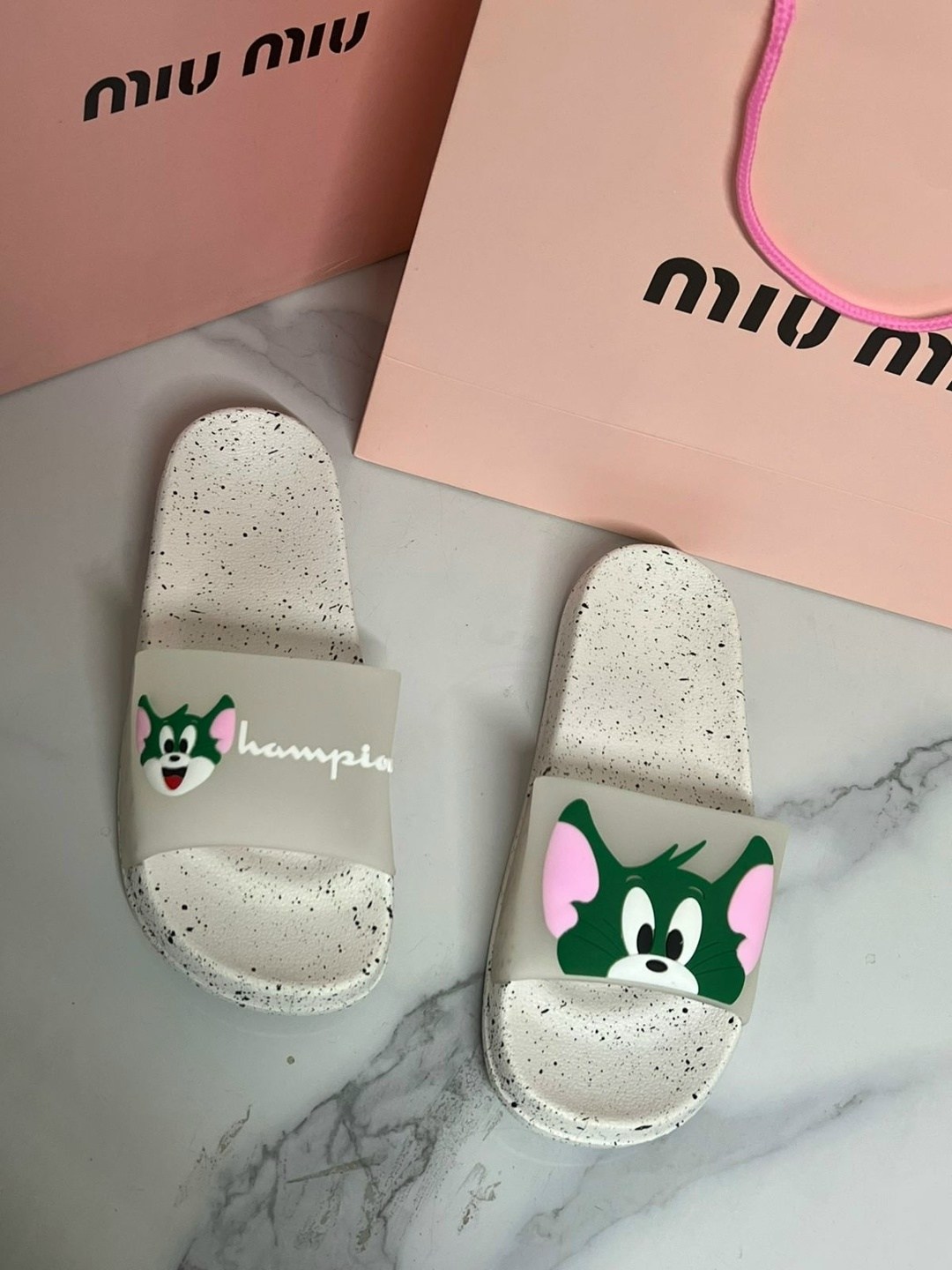 ,шлепанцы женские,летние тапочки,шлепки женские,тапки женские