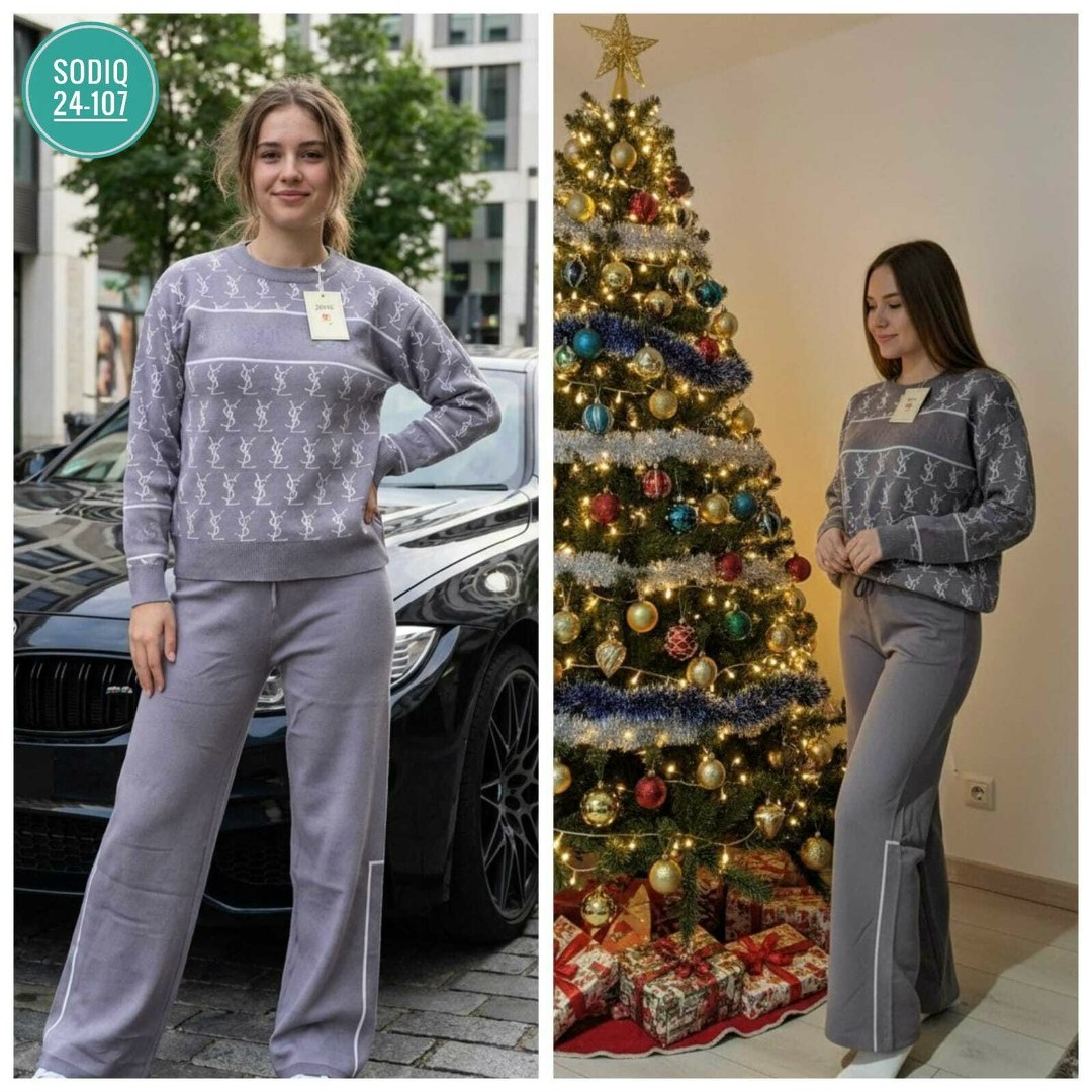 трикотажные костюмы,женские костюмы,костюм двойка кашемир,костюм трикотажный женский,костюм двойка