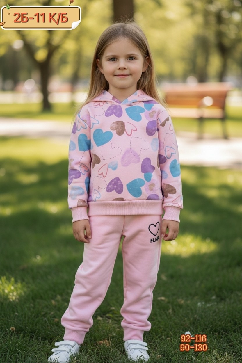 cвитшот для девочки,спортивные костюм,костюм с кофтой,костюм со штанами,костюм на девочку