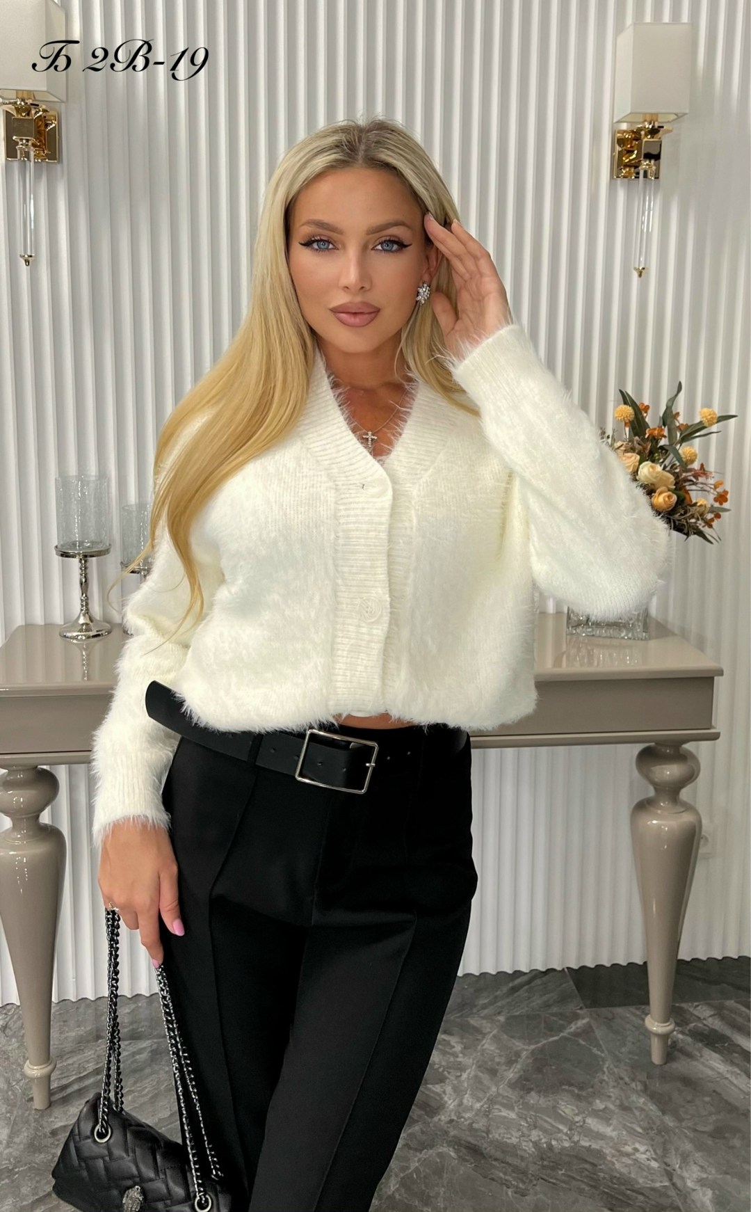 свитер пушистый теплый shopken 246089000,свитер пушистый fortuna&m 261932275,свитер пушистый,белая пушистая кофта,кофта женская из ангоры