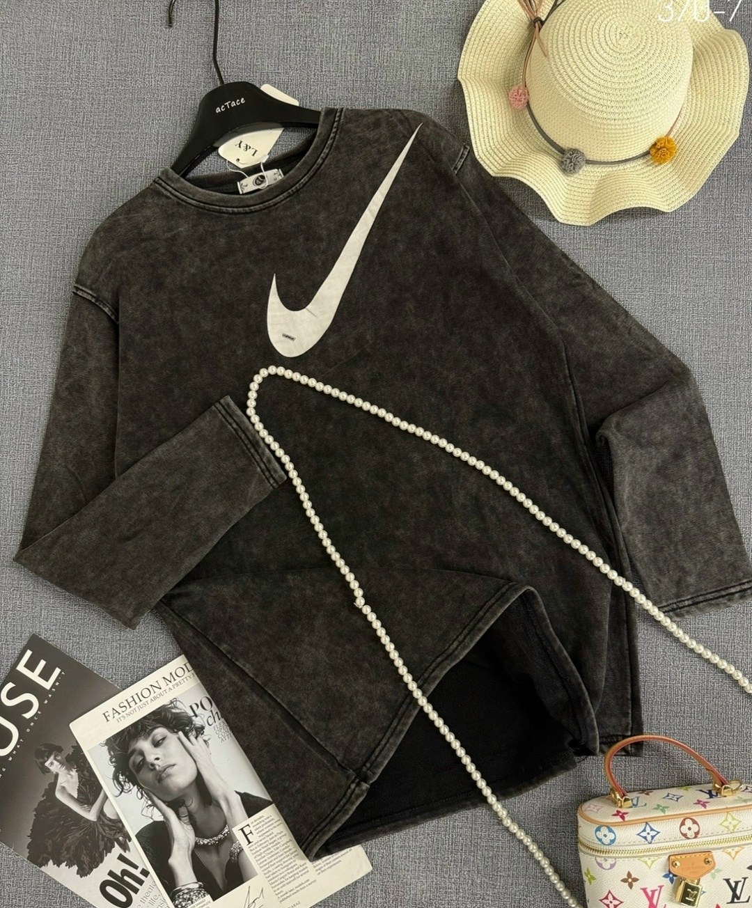 женская кофта,кофта розовая,розовый свитшот,толстовка розовая,толстовка