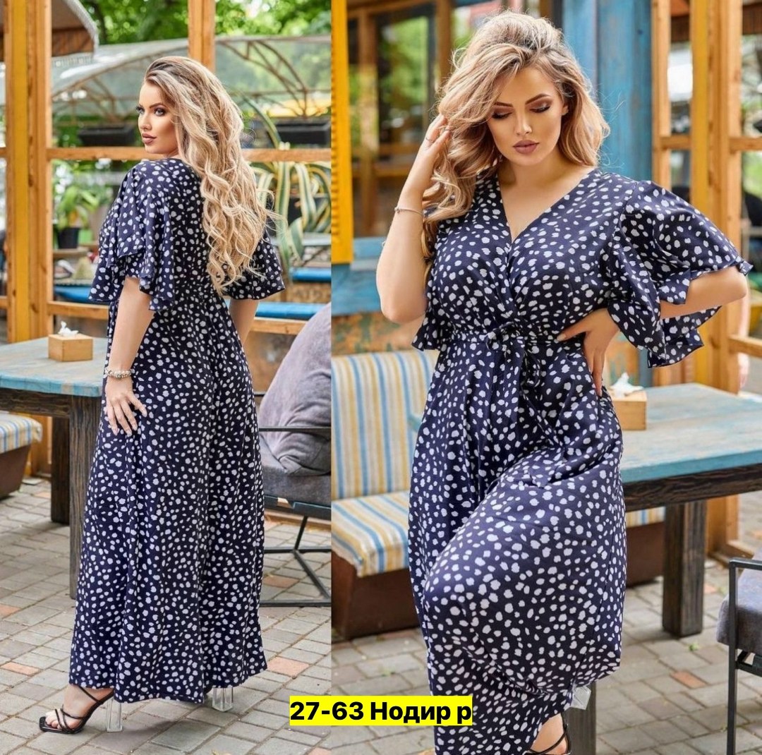 платье летнее длинное,комбинезон больших размеров,женское платье больших размеров,женский комбинезон больших размеров,летнее платье женское