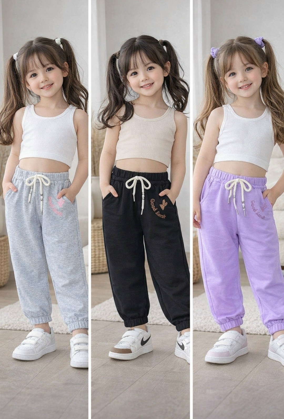 спортивные брюки повседневные,брюки спортивные,брюки модные,брюки для девочек,cпортивные штаны детские