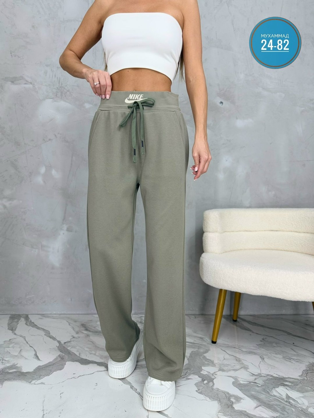 cпортивные штаны женские,джинсы штаны,джинсы брюки,штаны трехнитка,брюки трикотаж