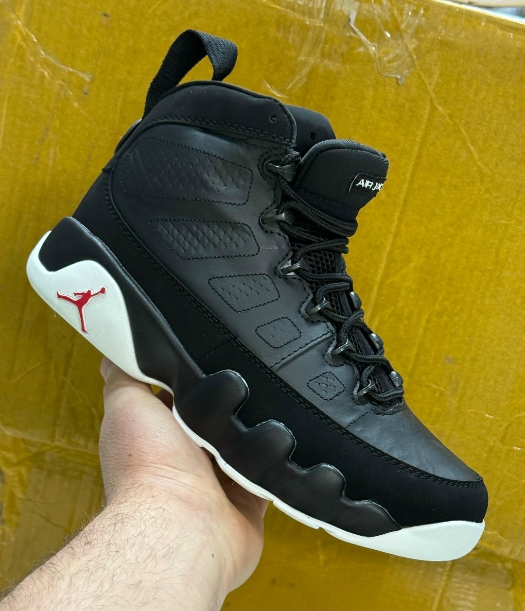 air jordan 9,jordan air jordan 9,nike jordan 9,nike air jordan 9,jordan 9 retro