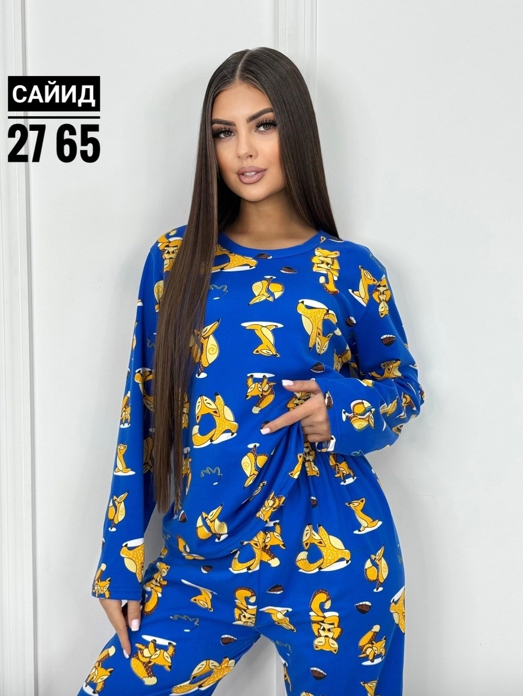 женская пижама,пижама,пижама с кофтой,пижама комплект,женская пижама комплект