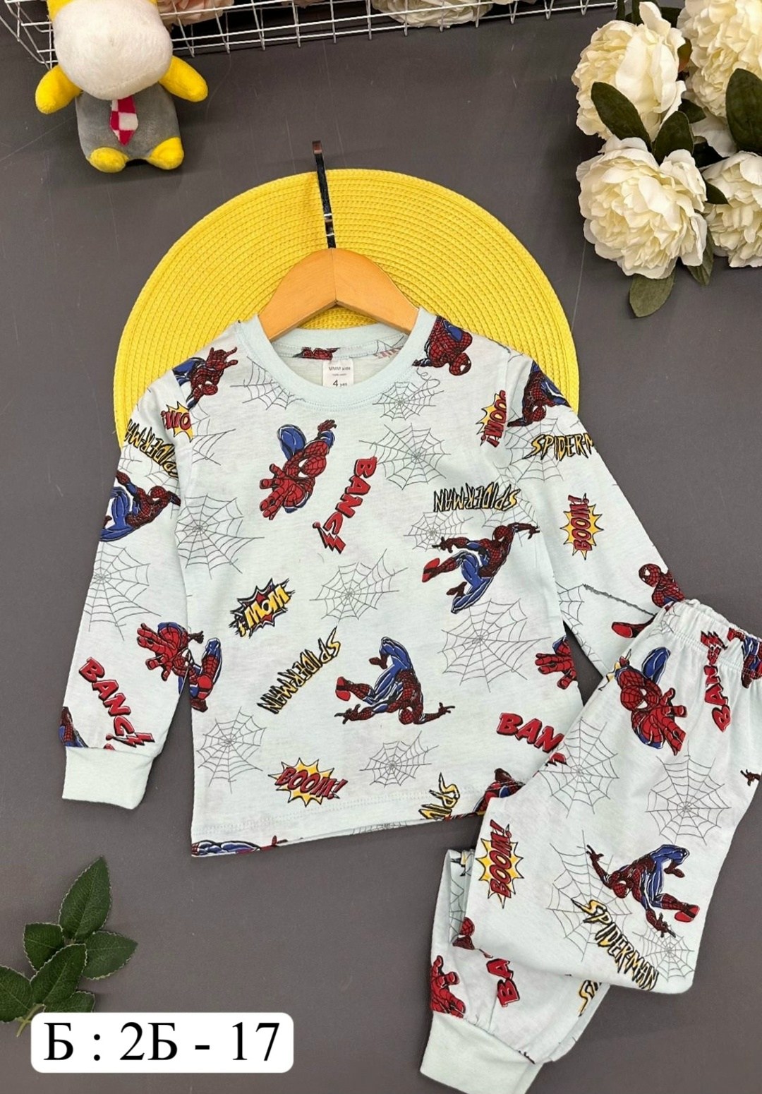 пижама теплая,пижама детская,пижама,детские пижамы ,комплект пижама