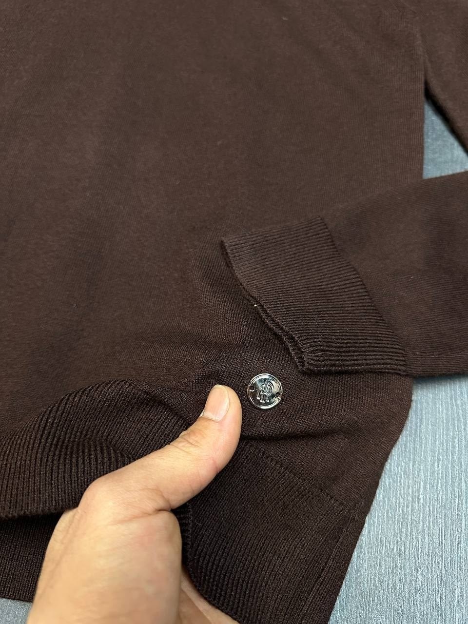 мужской свитер,мужская кофта,свитер с воротником,свитер,джемпер