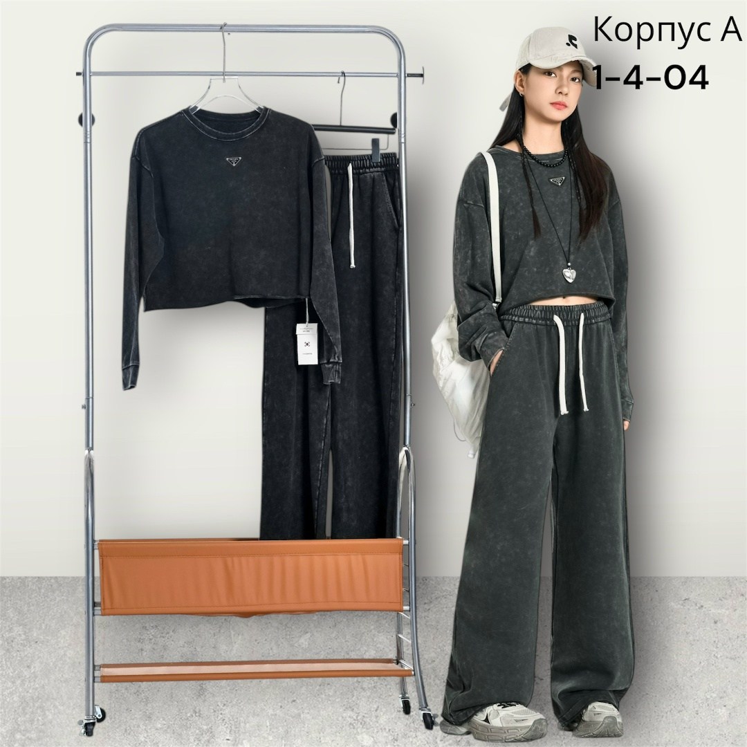 костюм женский,стильные костюмы,комплект спортивного костюма,спортивный костюм,спортивный костюм женский