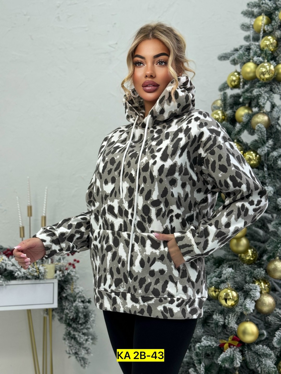 женская кофта,женское толстовка,куртка женская,толстовка,куртка