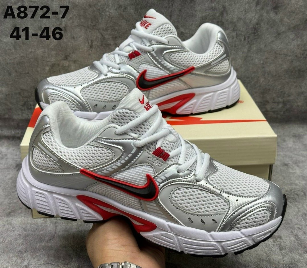 кроссовки nike,кроссовки nike v 2 k run,кроссовки,кроссовки nike zoom vomero 5,кроссовки nike air zoom vomero 5