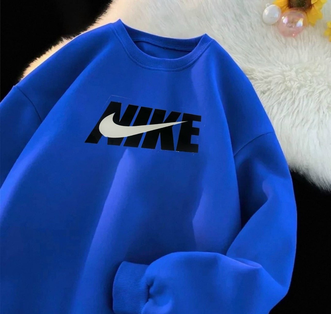 свитшот женская,женская кофта,кофта розовая,толстовка,толстовка повседневная