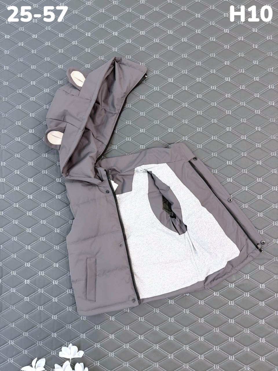 жилетка детская,жилет детский,жилетка,жилетка теплая,жилет