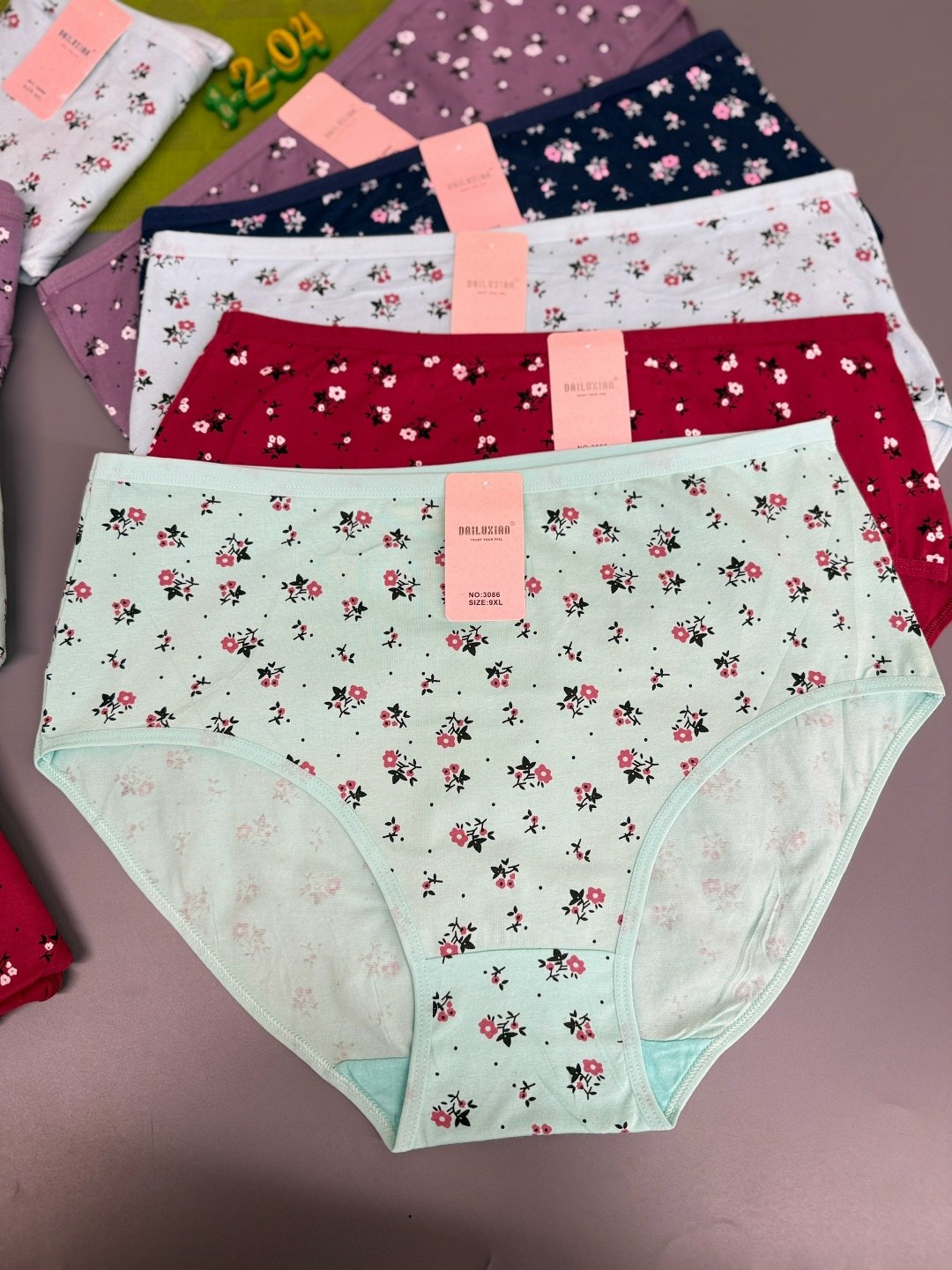 женские хлопковые трусы,трусы женские хлопок,трусы женски,трусы женские в рубчик хлопок,комплект трусов женские