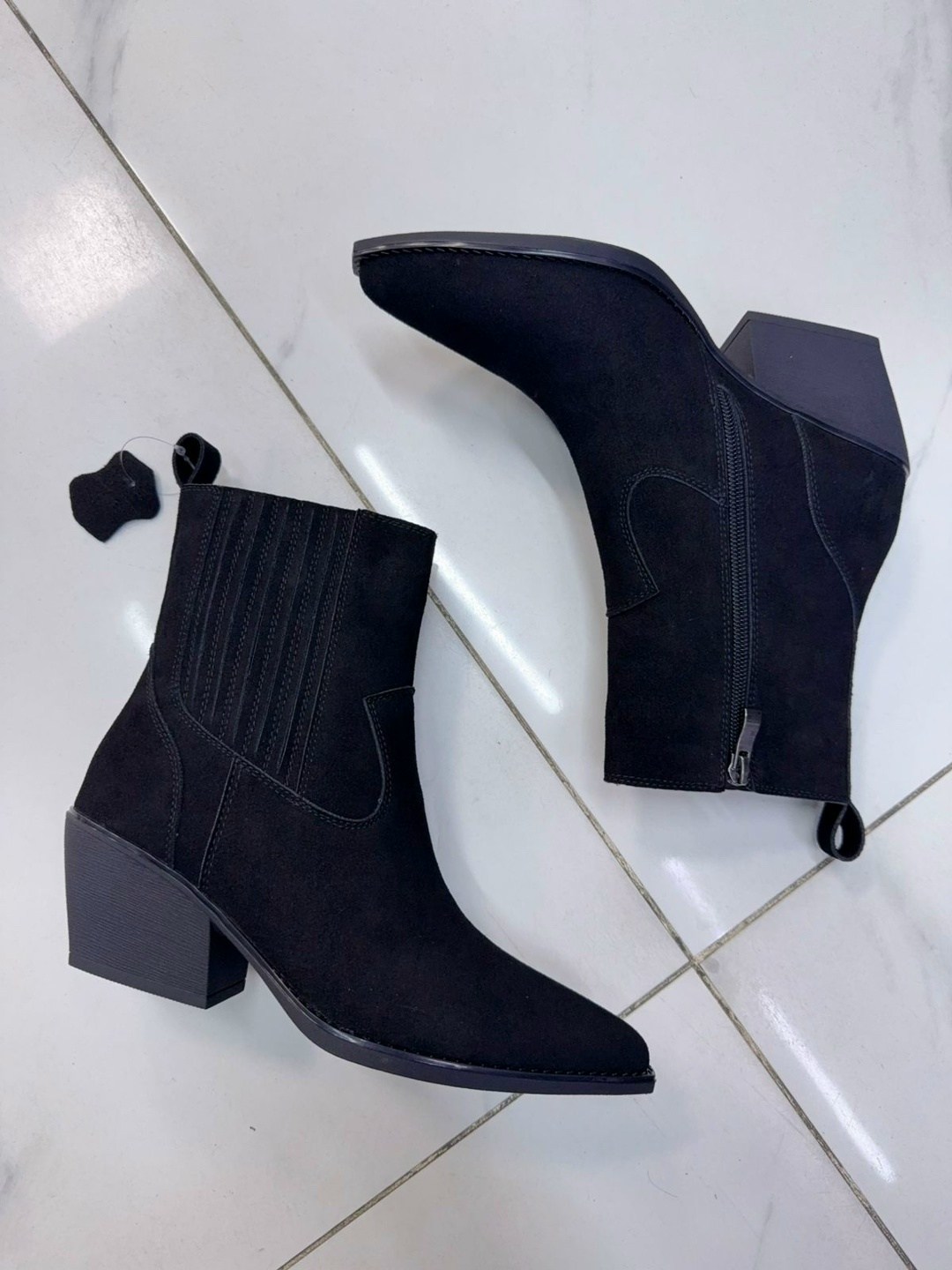 ,ботильоны женские,полусапоги,ботильоны казаки,женские полусапоги