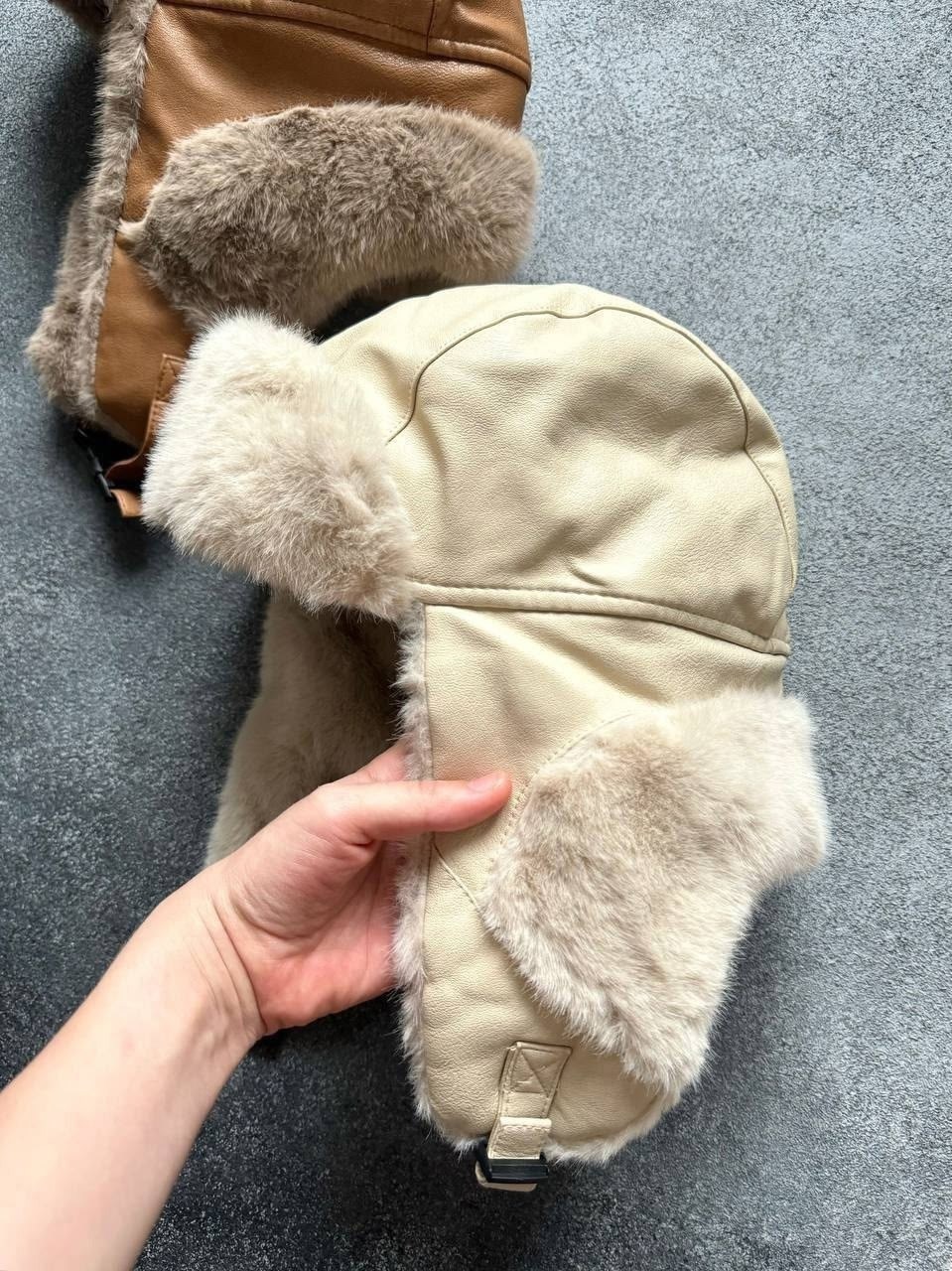 девушка,зимний стиль,курящая девушка,шапка зимняя женская,шапка меховая