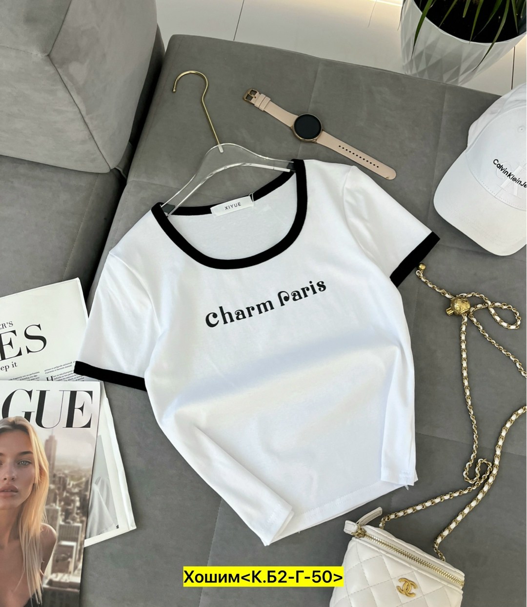 футболка женская,,кофточка,футболка,футболка белая женская