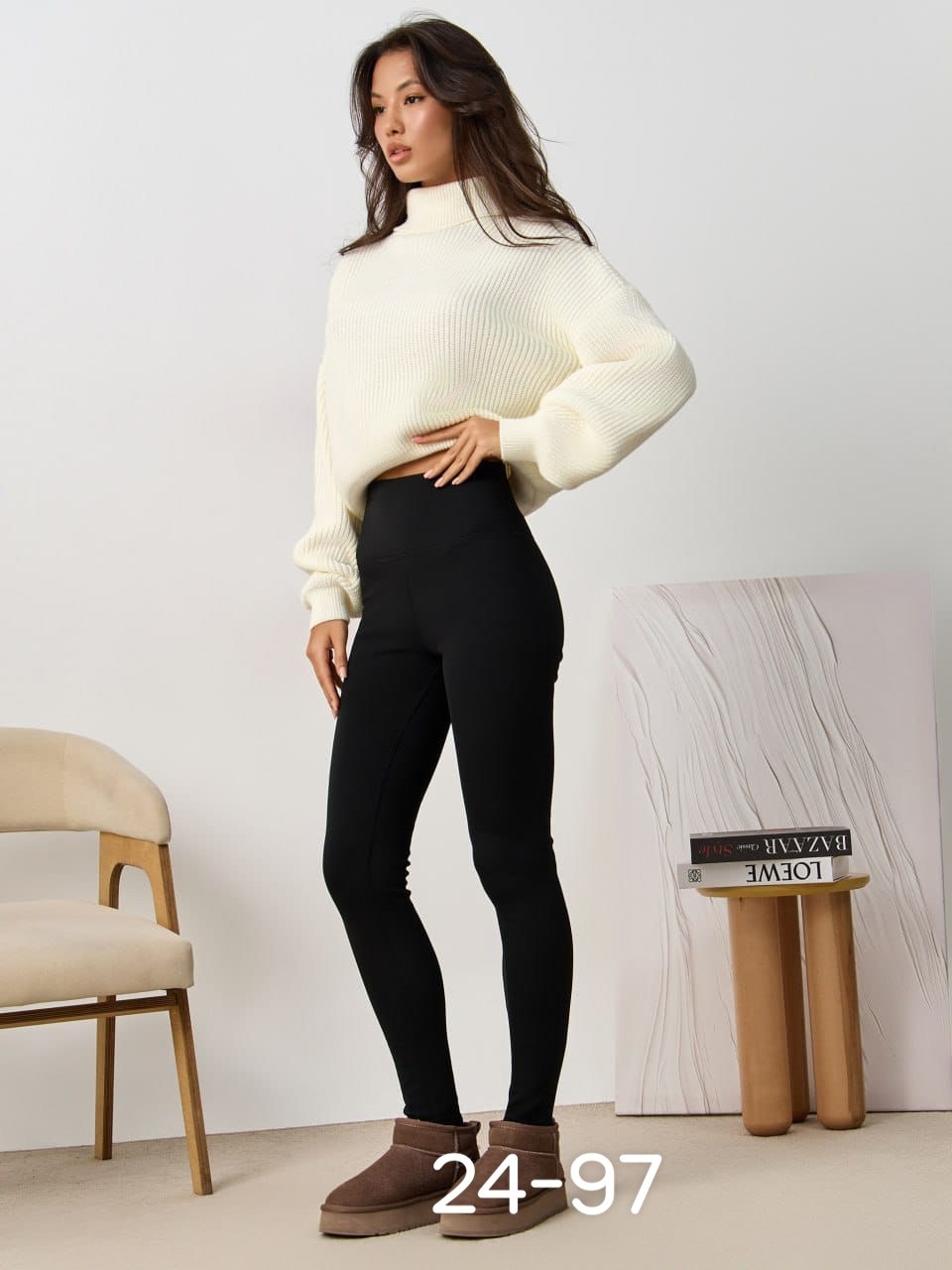 легинсы женские,леггинсы на меху,женские леггинсы,леггинсы теплые,теплые лосины