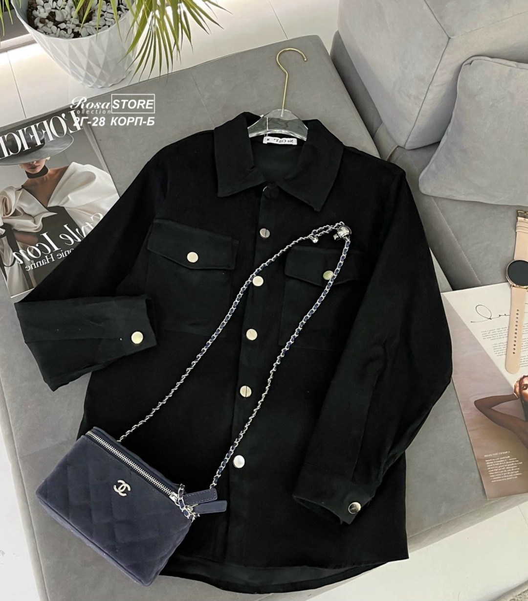 рубашка женская,модная рубашка,блузка рубашка,стильная рубашка,повседневная рубашка