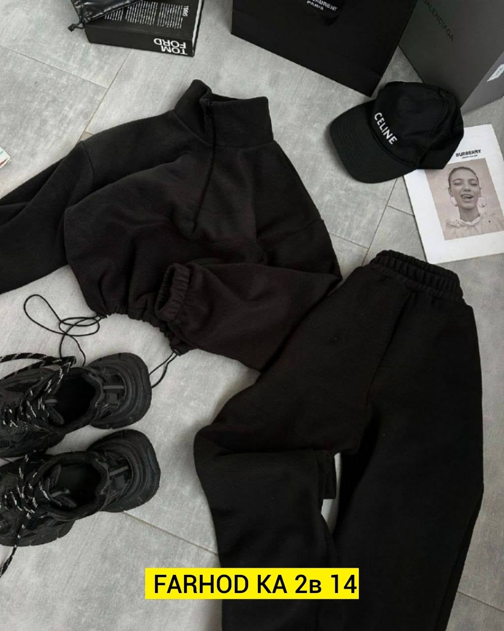 костюм женский на флисе,cпортивный костюм женский на флисе,костюм двойка на флисе,костюм на флисе,костюм двойка двухсторонний флис