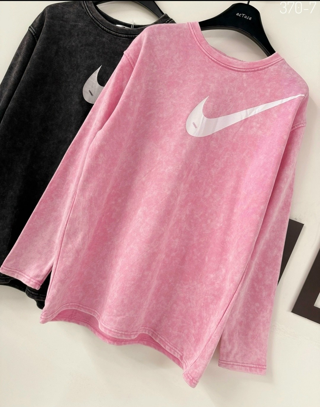 женская кофта,кофта розовая,розовый свитшот,толстовка розовая,толстовка