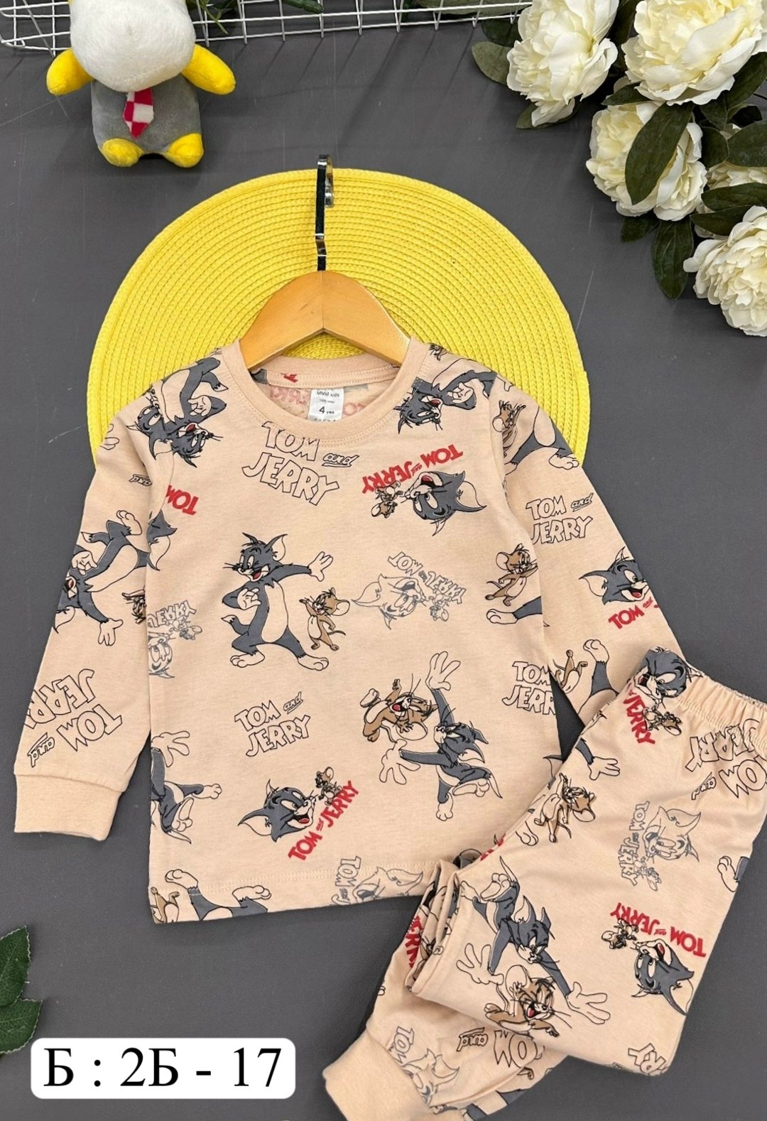 пижама теплая,пижама детская,пижама,детские пижамы ,комплект пижама