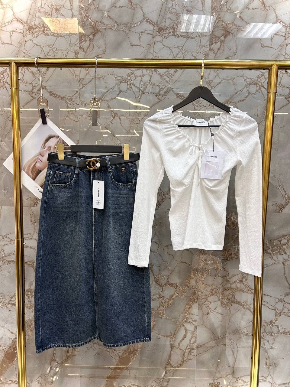 женские джинсовые юбки,джинсовая юбка,джинсовая миди юбка,юбка джинс,джинсовая длинная юбка