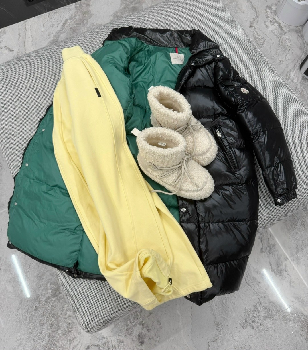 пуховик зимний женский,тренды пуховиков 2026-2026,пуховик женский,пуховик,зимние куртки