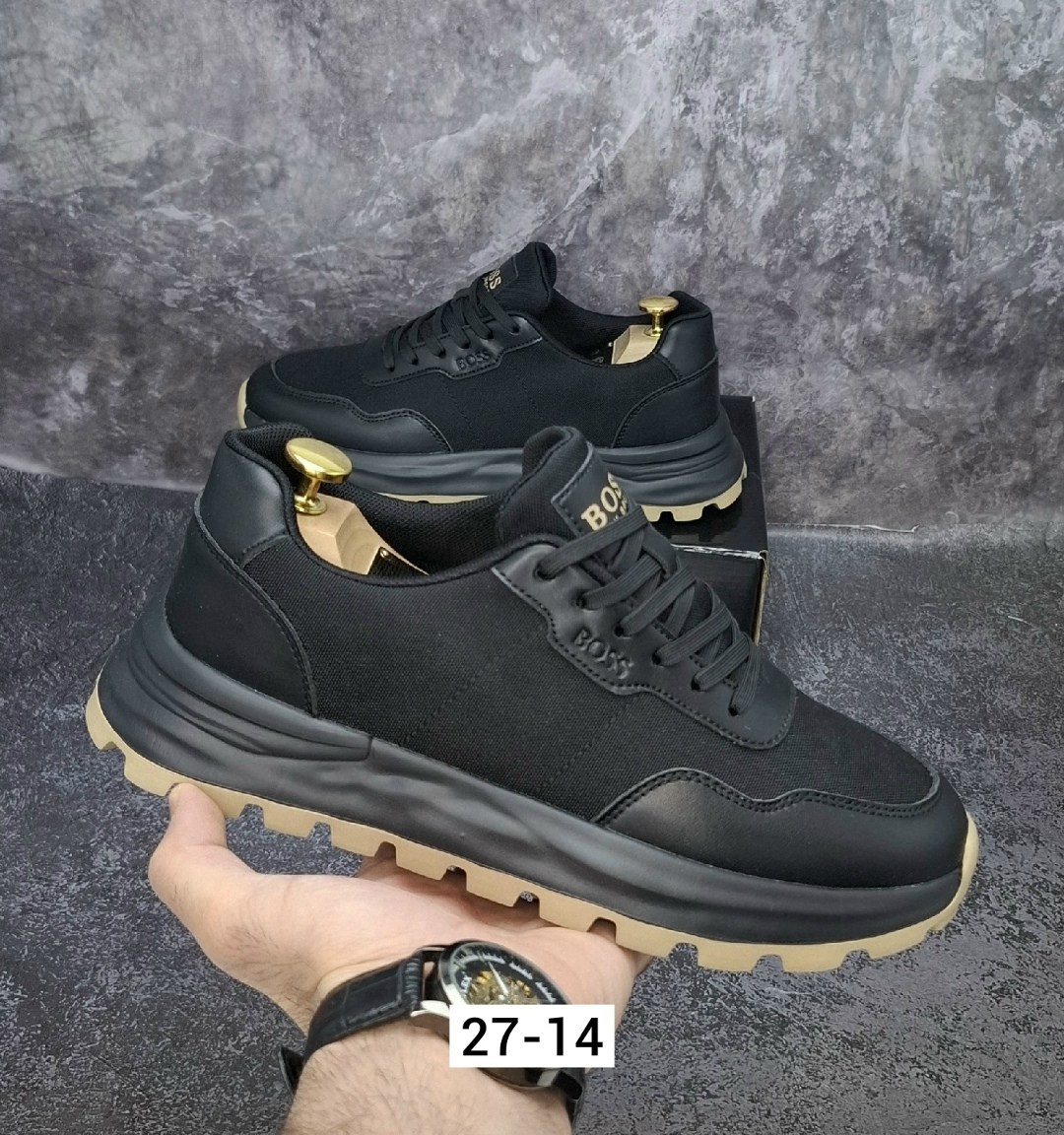 ,кроссовки мужские boss,кроссовки мужские,кроссовки для мужчин,кроссовки boss