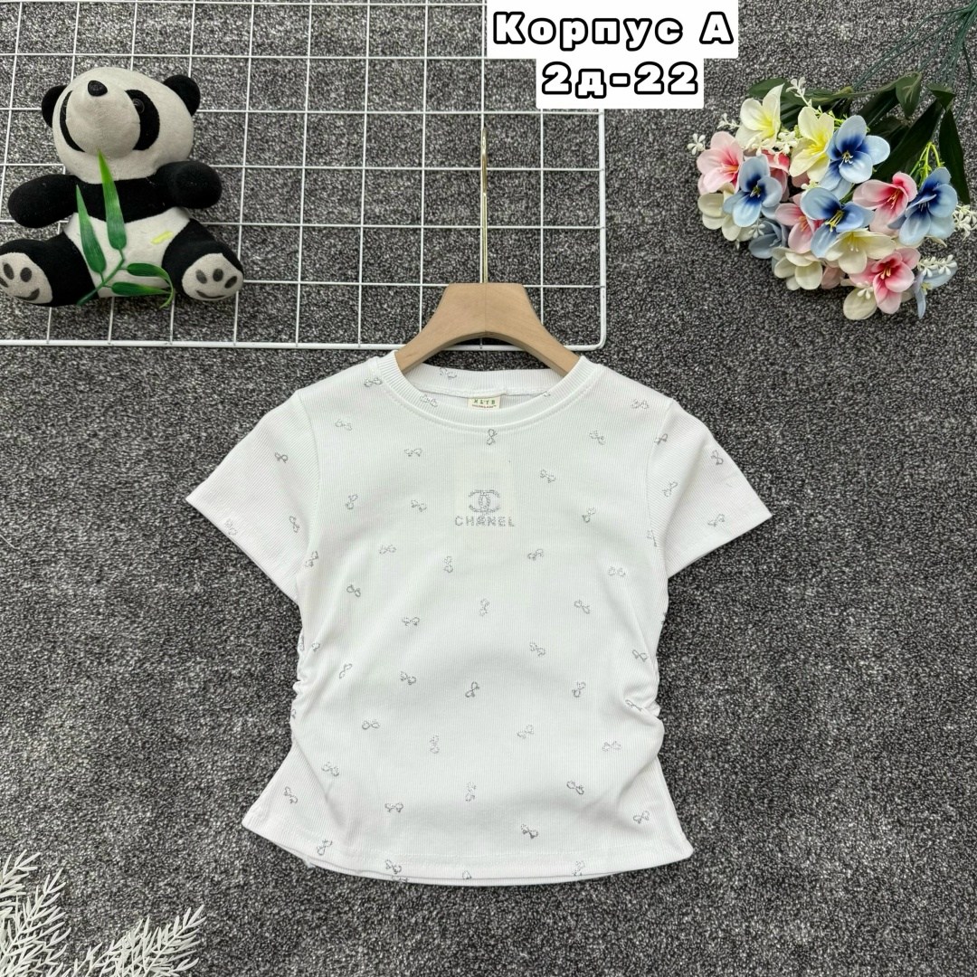 детская футболка,футболка для девочек,футболки детские,футболки и топы для девочек,