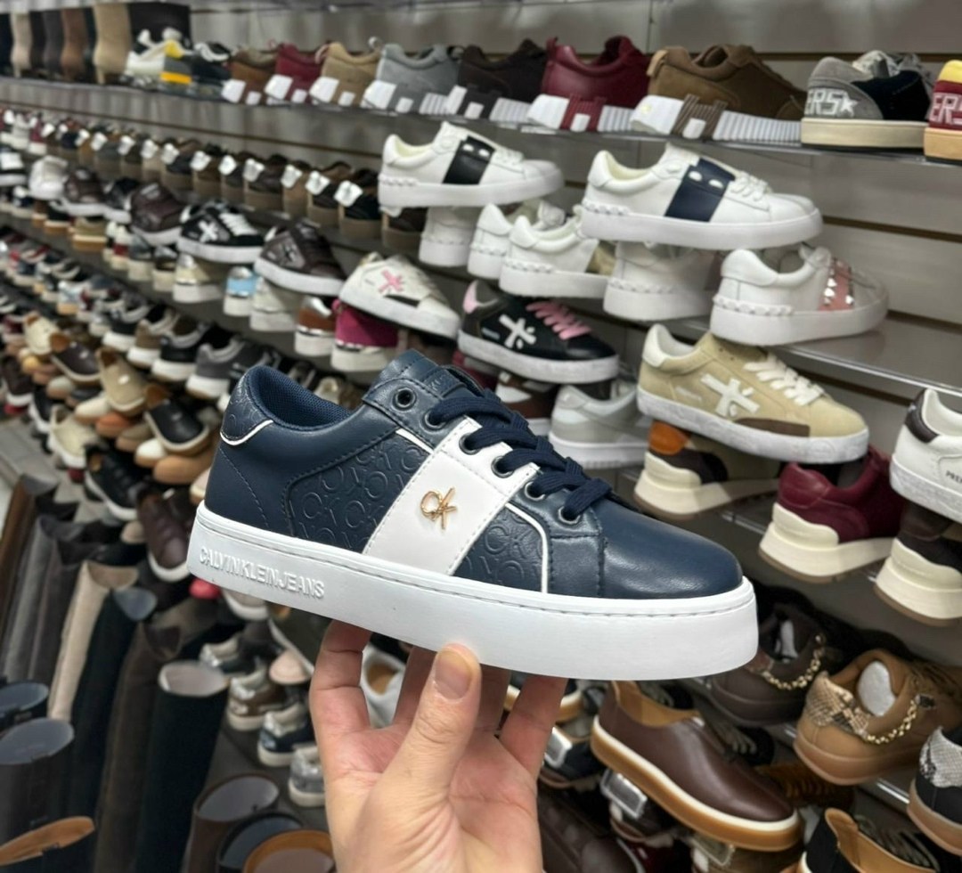 ,кроссовки женскиe,женская ,брендовая ,луи виттон кеды женские белые