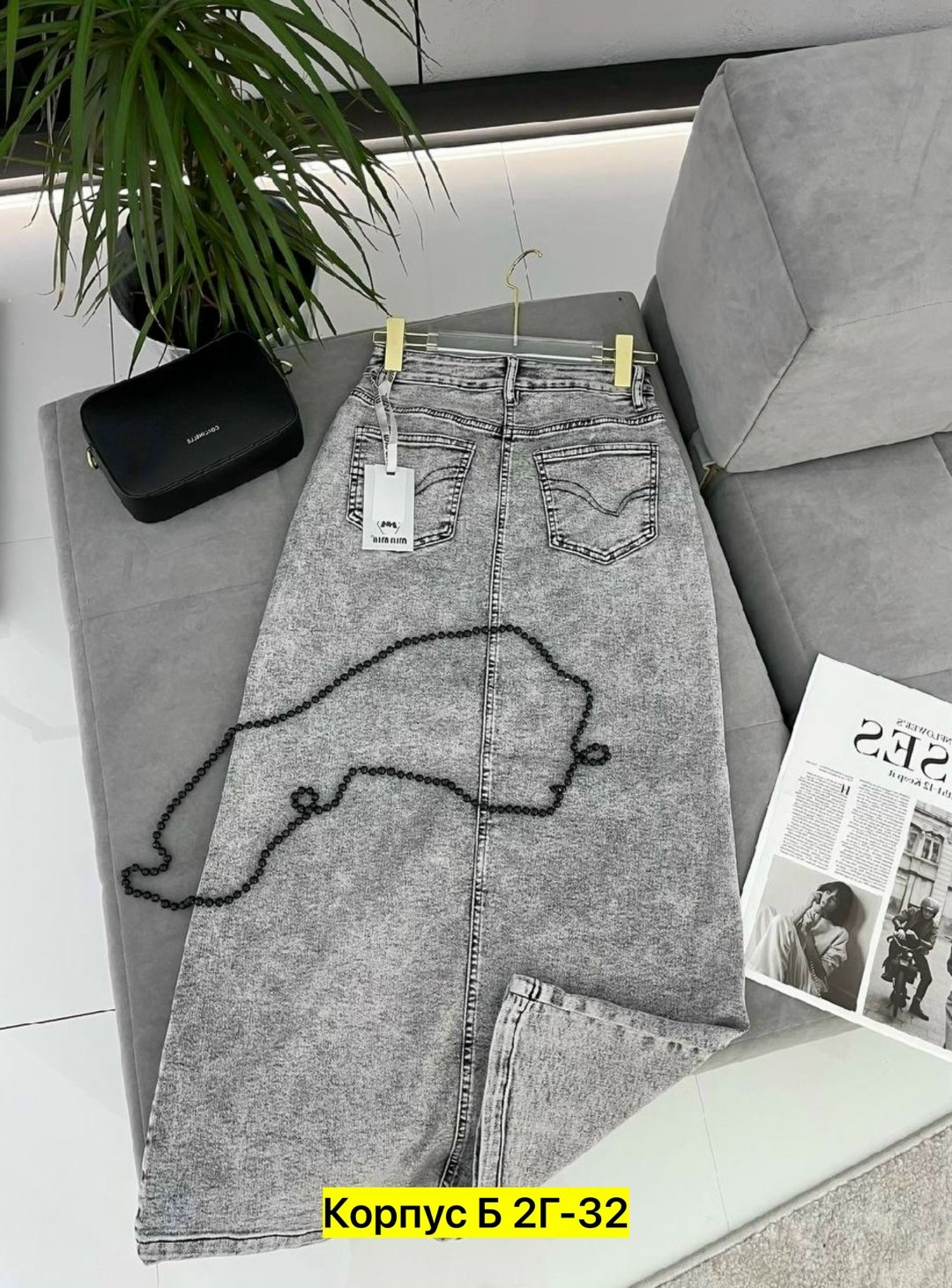 юбка джинсовая,юбка джинсовая женская,юбка джинс,юбки джинсовые миди,юбка джинсовая длинная