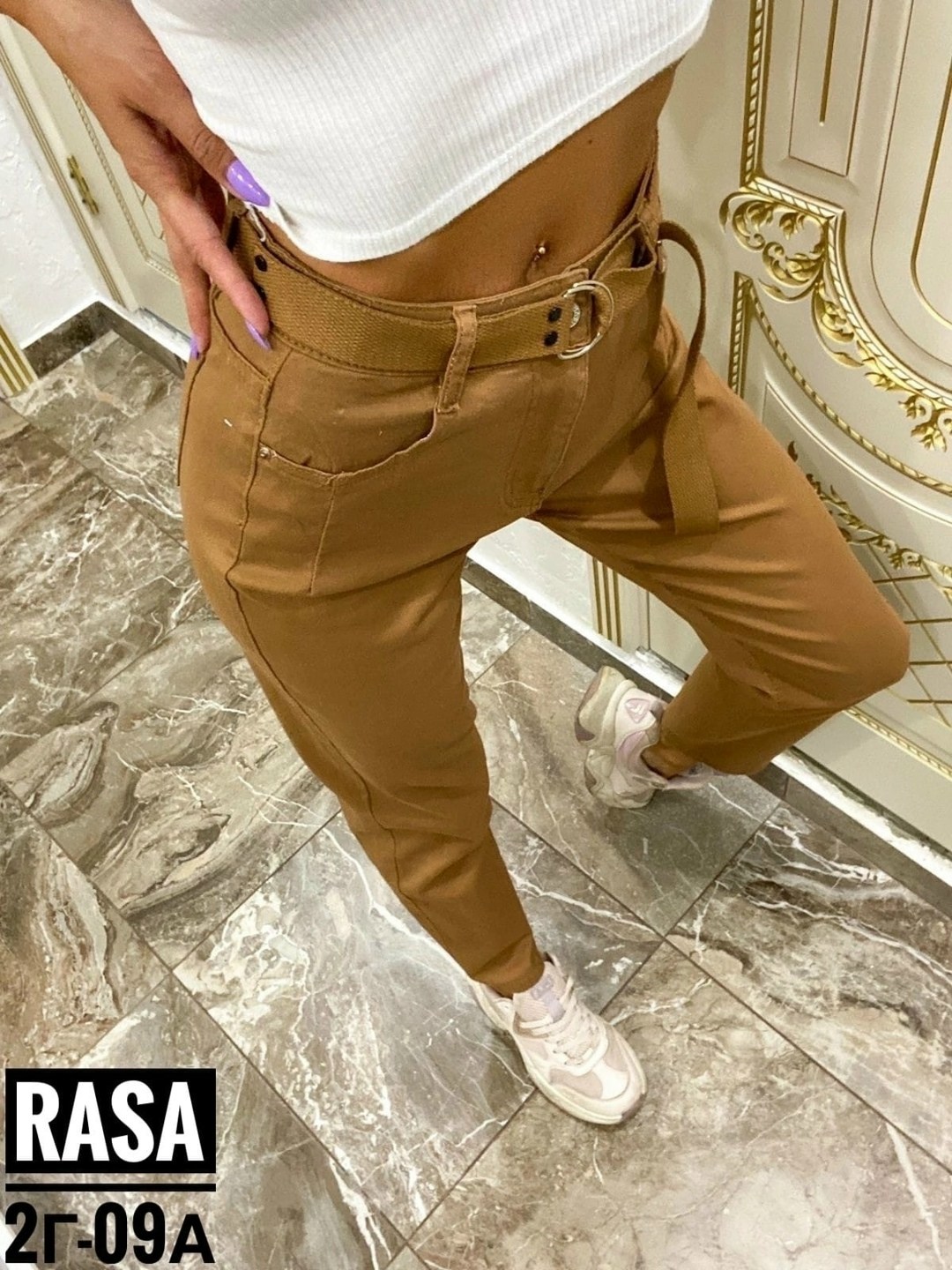 брюки джинсы,женские брюки,джинсы женские,женские джинсы бананы,модные джинсы