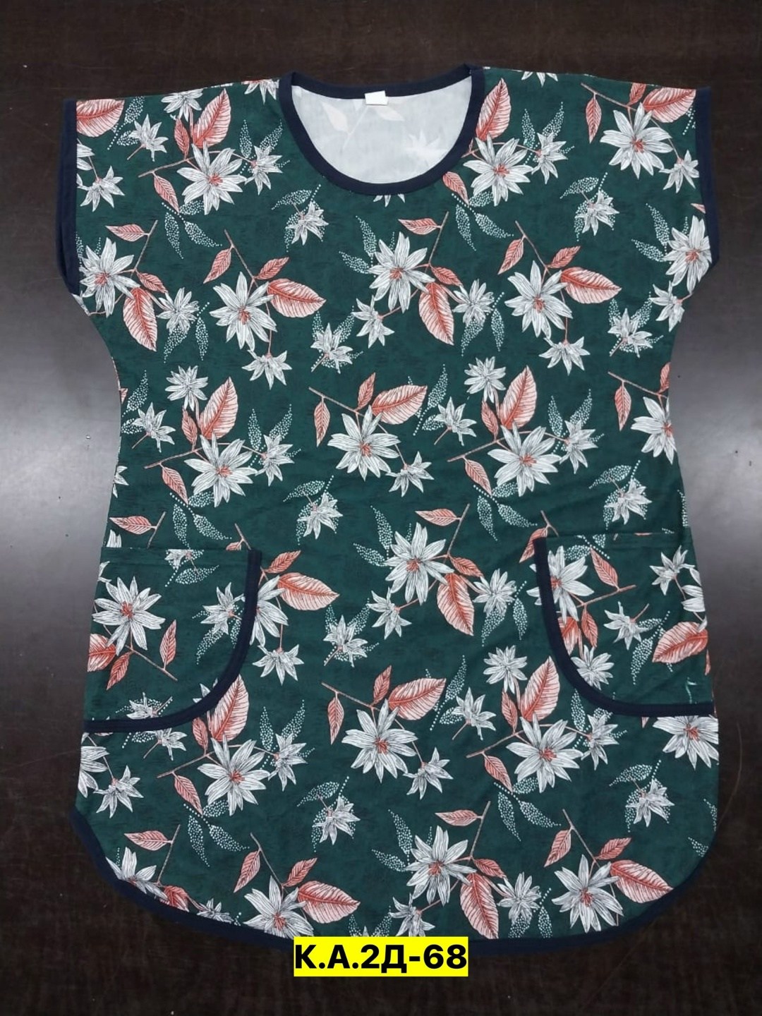 платье домашнее,платье домашнее женское,платье трикотажная,платье женская,туника женская