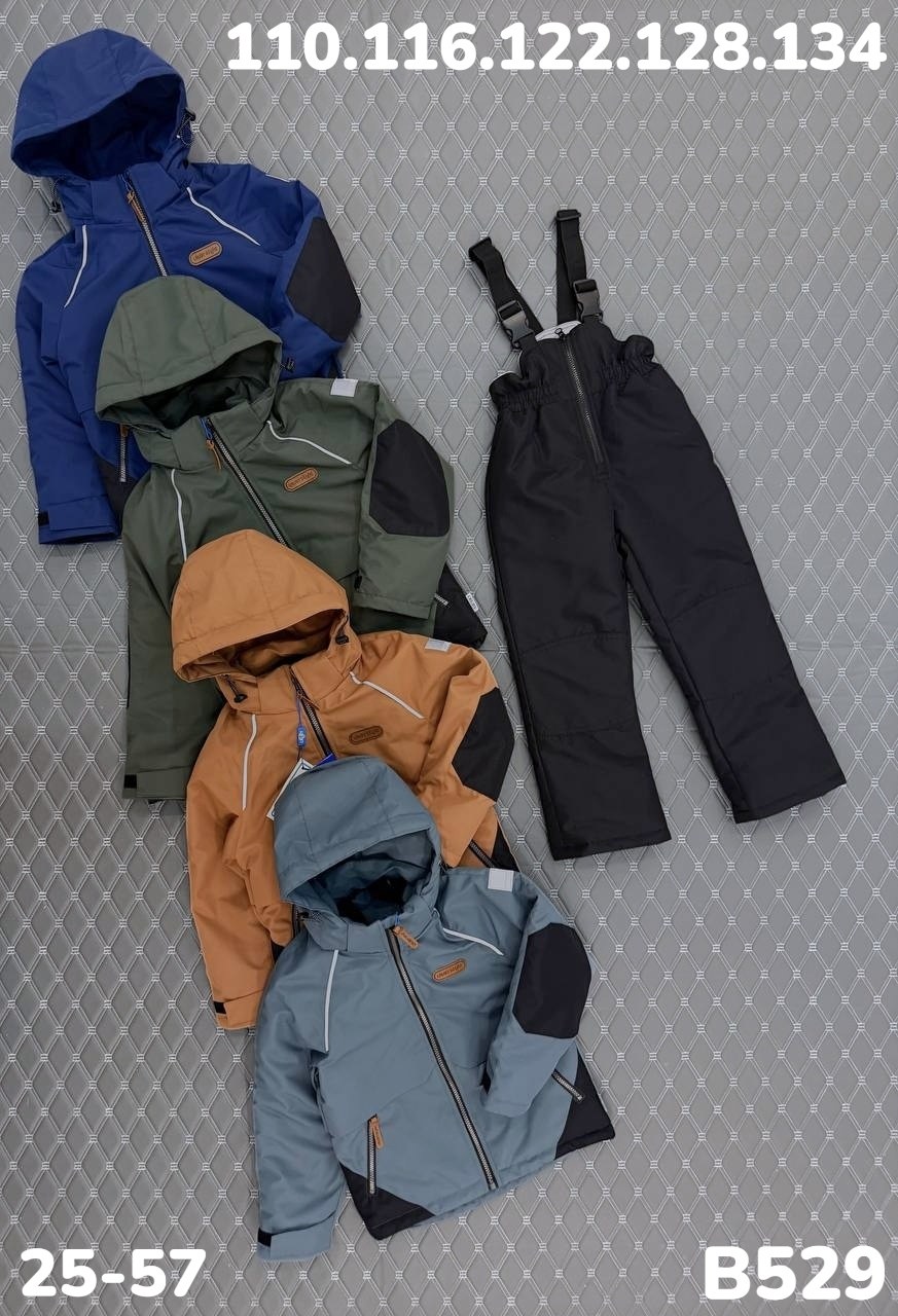 зимний костюм для мальчика,костюм детский куртка,демисезонный костюм для мальчиков,костюм детский зимний,костюм демисезонный