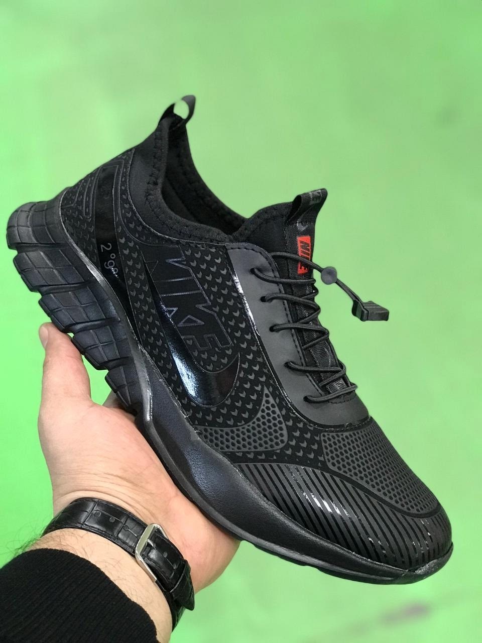 кроссовки,мужские кроссовки,кроссовка мужской,,мужская  кроссовки