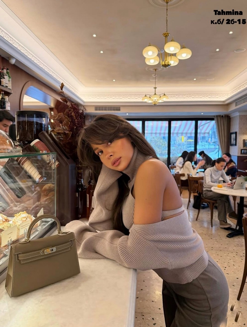 женский свитер,свитер вязаный,tuularose вязаный топ,вязаные свитера женские,кофта