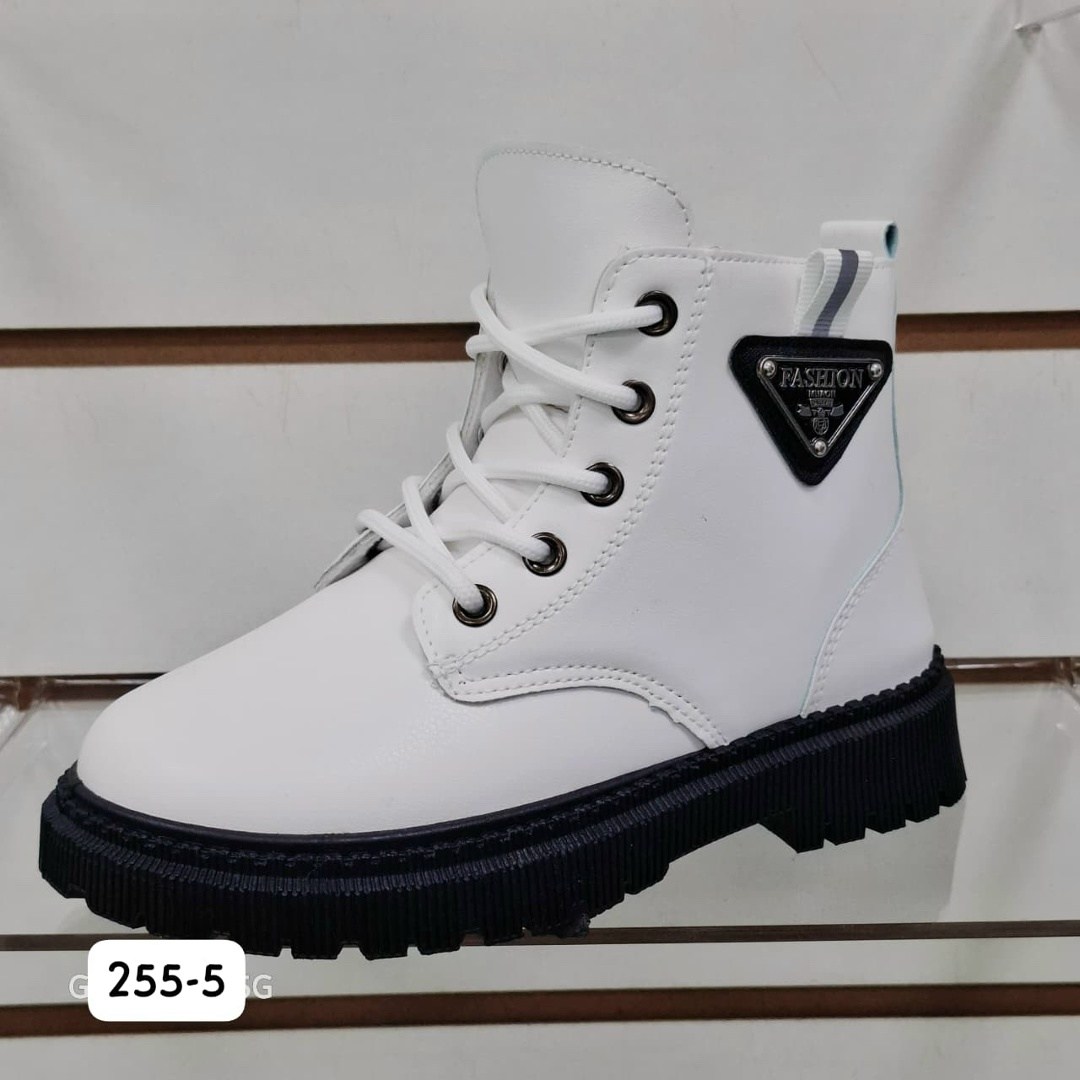 , детская,детские ботинки,демисезонная ,ботинки