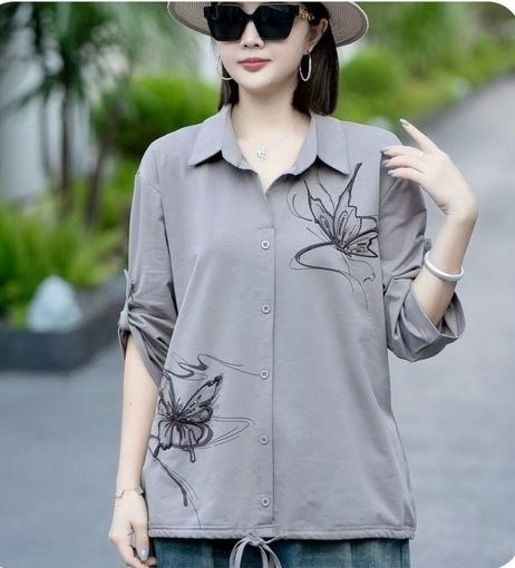 блузка с вышивкой,повседневная блузка,элегантная рубашка,винтажная блузка,стильные льняные блузки