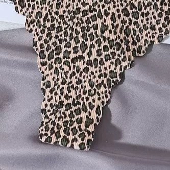 купальник женский леопардовый,леопардовый купальник,бикини купальные,модели бикини,бикини леопардовый