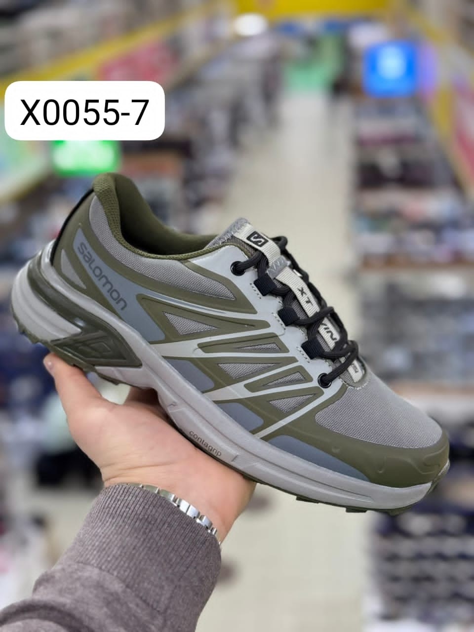 кроссовки,кроссовки salomon,мужские кроссовки,кроссовки соломон, для бега