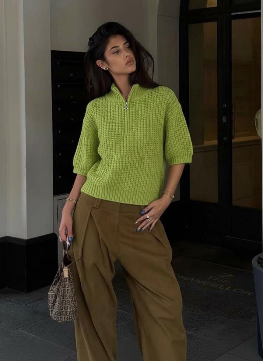 вязаные свитера женские,женская кофта,свитер женский,свитер вязаный,кофта кофточка женская на молнии вязаная в полоску