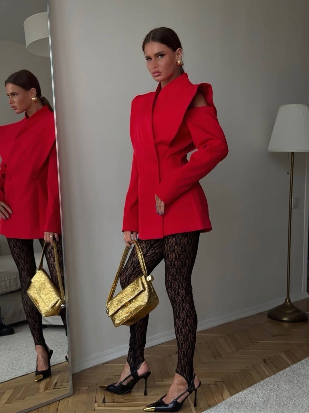 пальто женские,женский костюм,женская мода,стильные наряды