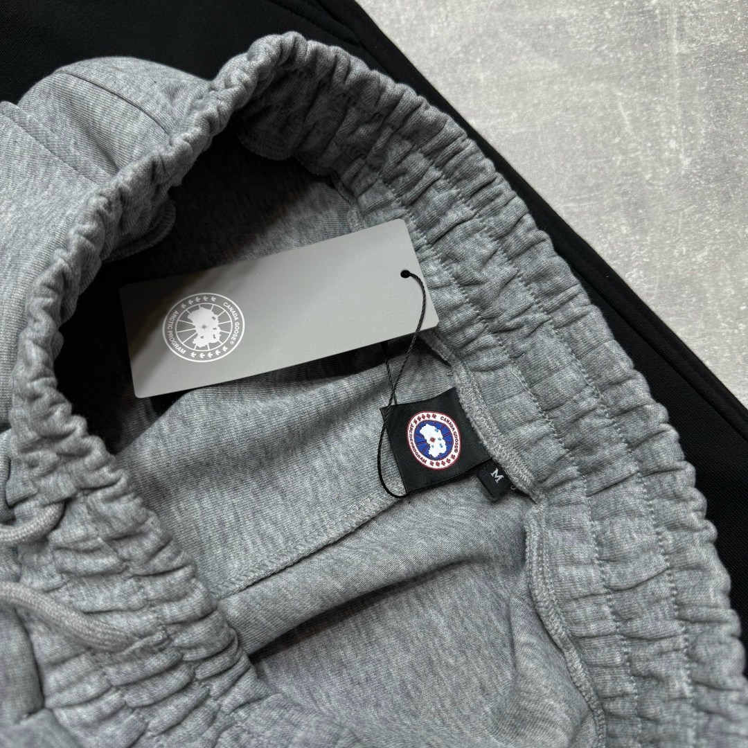 спортивные брюки,спортивные штаны,брюки для мальчика,брюки с логотипом,брюки джоггеры