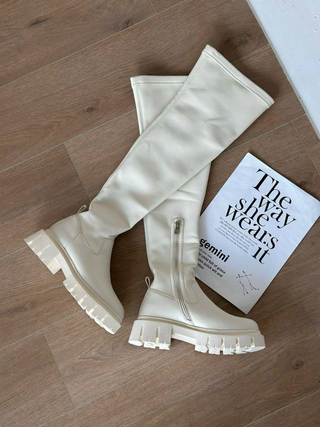 женские ботфорты,сапоги женские,женские сапоги до колена,длинные сапоги, женская