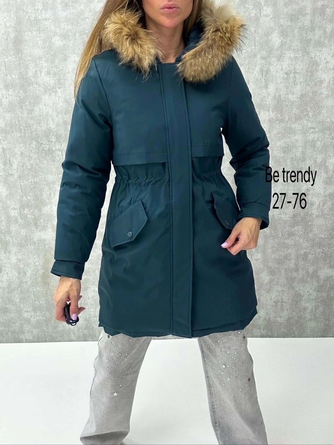 куртки женские,женская зимняя куртка,зимние куртки,куртка женская, куртки